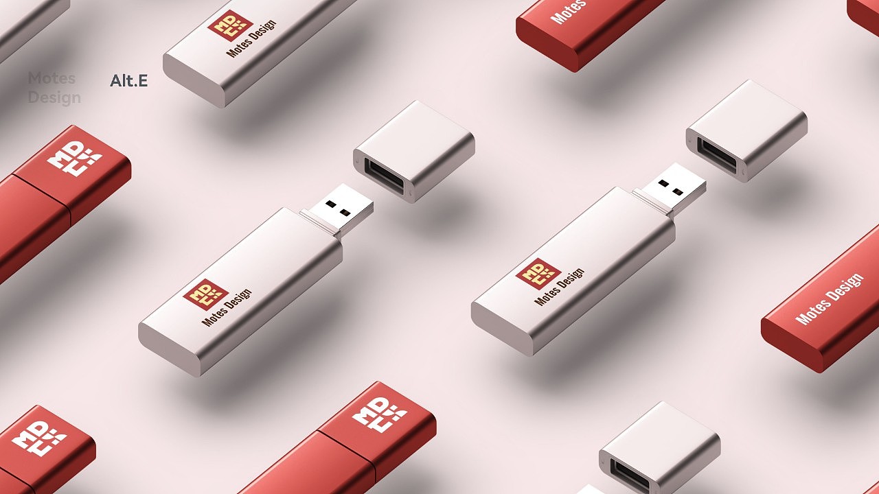 Motes设计提案高端品牌设计品牌分析品牌策划（图ZMzY5NDc2MjAw） - Logo - 站酷设计师MotesDesign原创素材 - 站酷ZCOOL