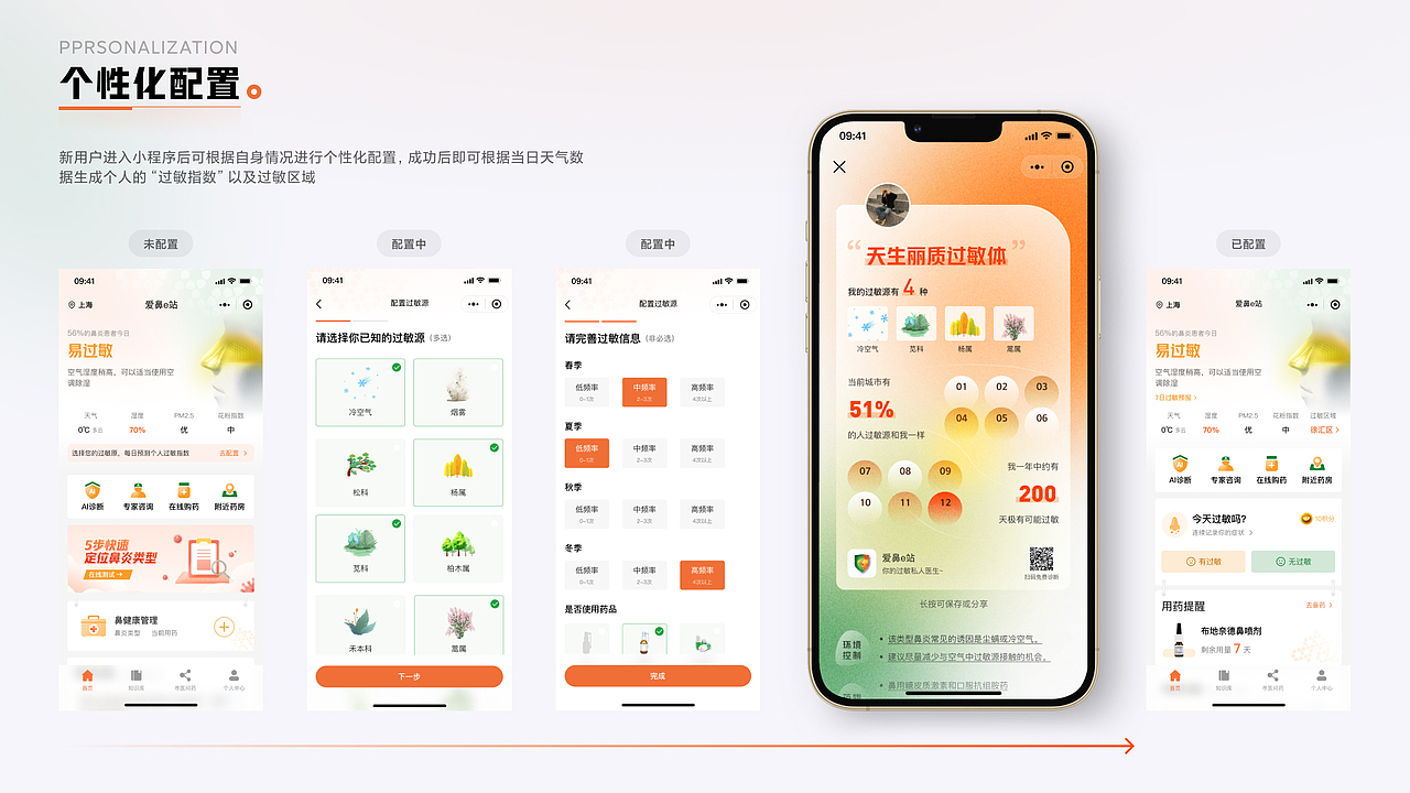 爱鼻e站【Bid】（图ZMzI4MTkxNDEy） - APP界面 - 站酷设计师祥见原创素材 - 站酷ZCOOL