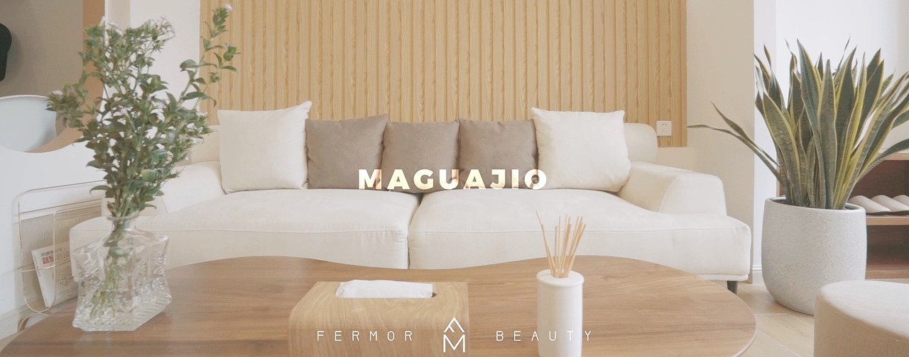 法茉（图ZMzI5MTIyMTMy） - 短片 - 站酷设计师hujiojio原创素材 - 站酷ZCOOL