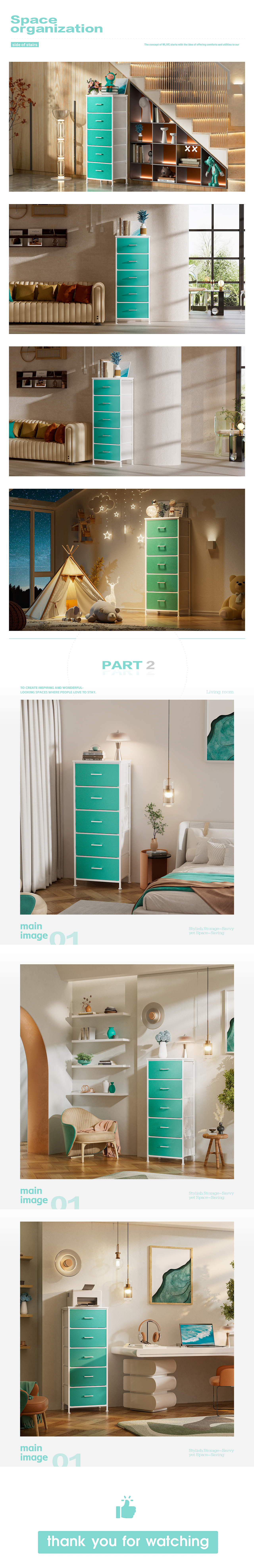 As You Like It（图ZMzQ0NjQ0OTky） - 场景 - 站酷设计师普普通通晏于彭原创素材 - 站酷ZCOOL