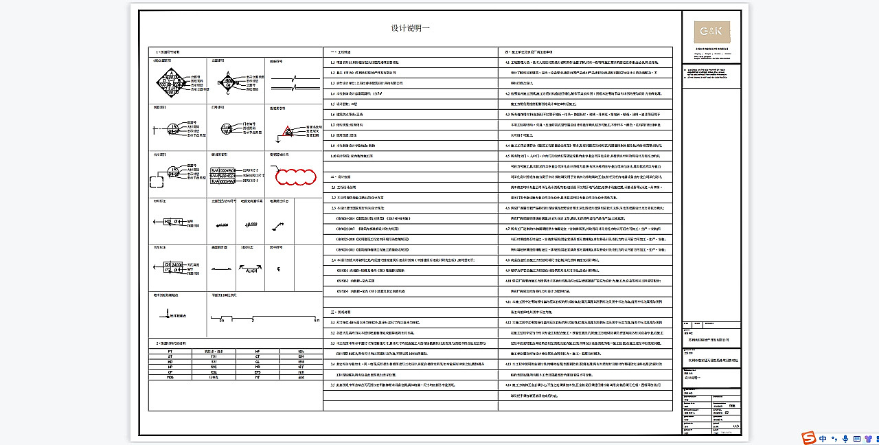 杭州临安美好项目售楼处部分节选