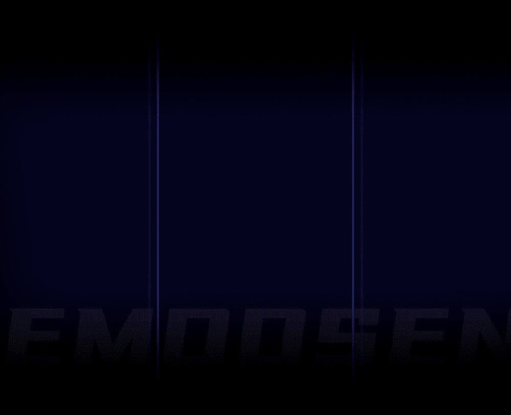 直播礼物汇总（图ZMzMyMDcyMjM2） - 动效设计 - 站酷设计师煤球儿爱礼物原创素材 - 站酷ZCOOL