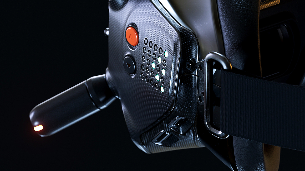 FPV系列（图ZMzE4MDYyNjA0） - 产品 - 站酷设计师JIAO_07原创素材 - 站酷ZCOOL