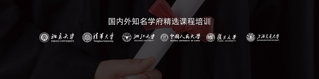 发布会级别PPT定制（图ZMjk4MDQ4OTI0） - PPT/Keynote - 站酷设计师yhbbeyond原创素材 - 站酷ZCOOL