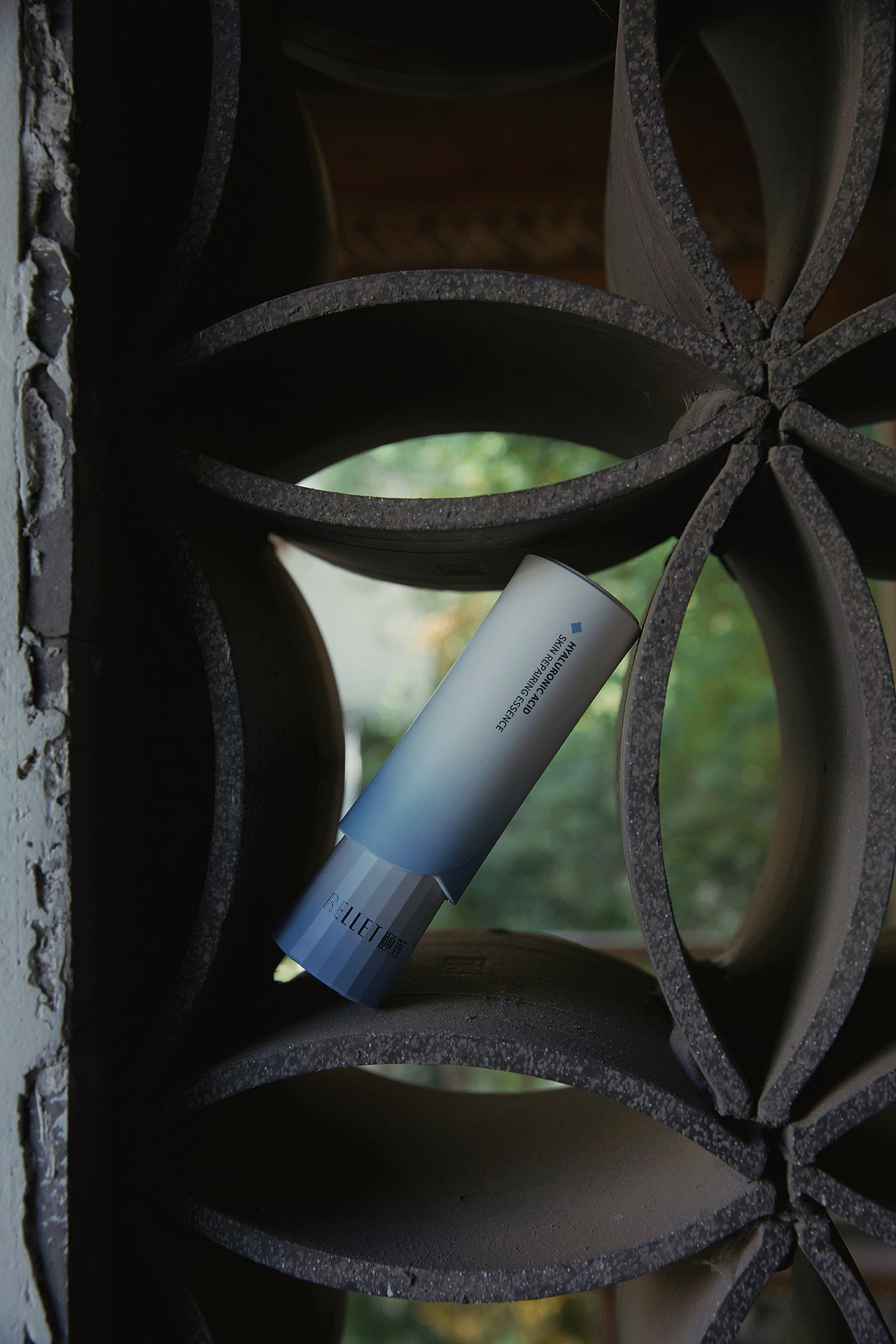 颐莲｜中秋企划与你共赏月圆时