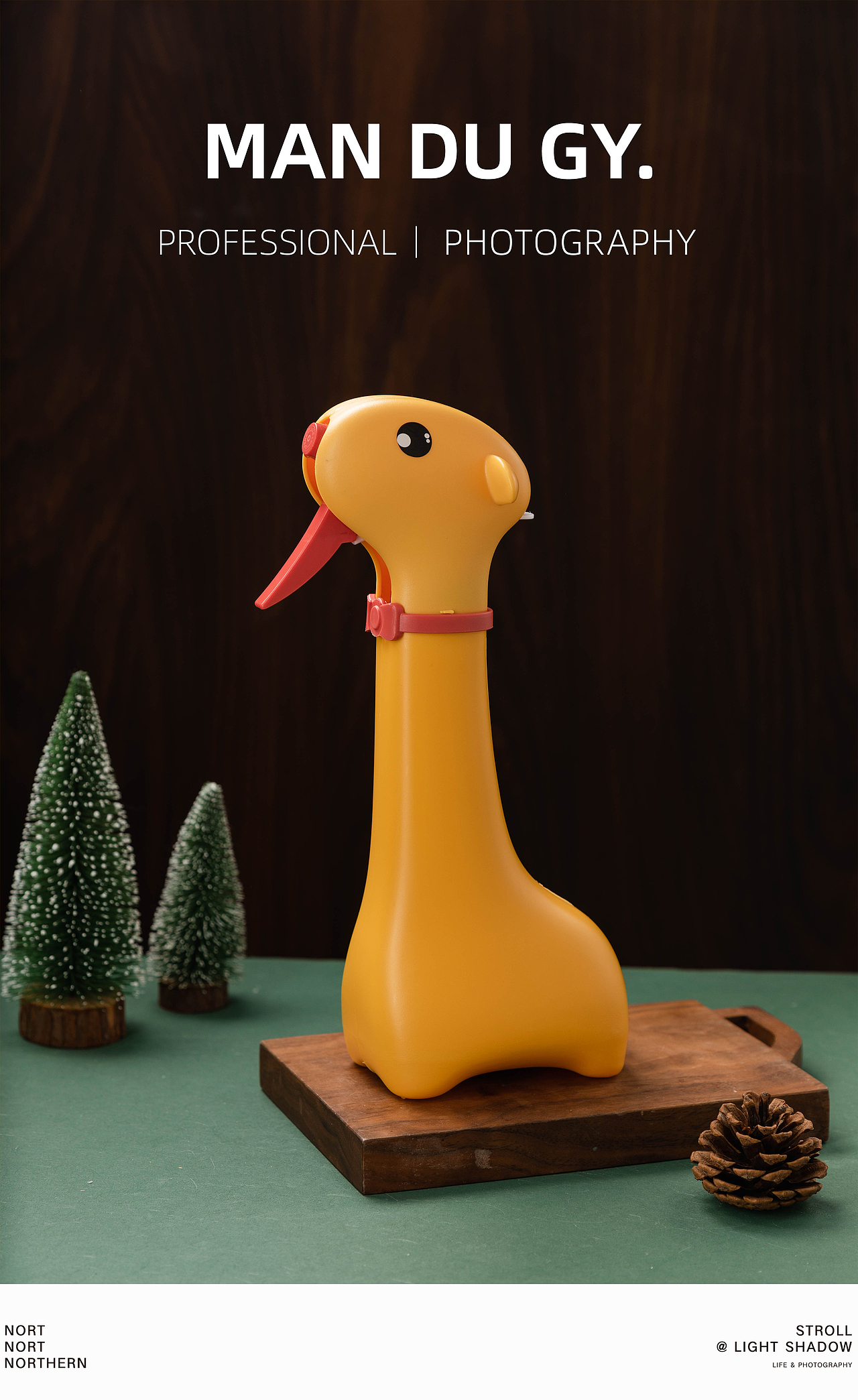 洒水喷水壶浇花 家用 美发酒精 消毒专用喷壶|产品摄影