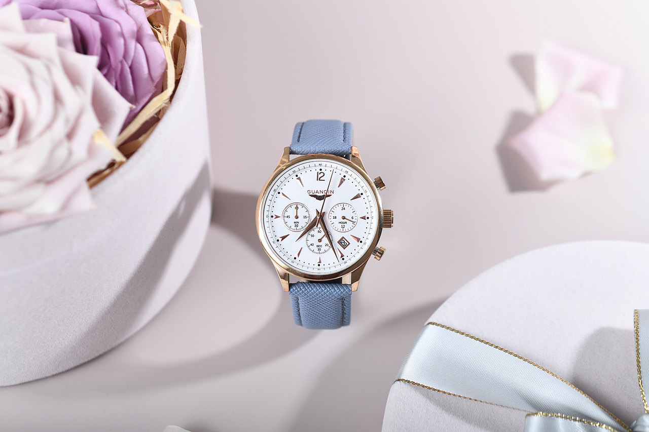 电商|亚马逊| 产品摄影|皮质作品集1