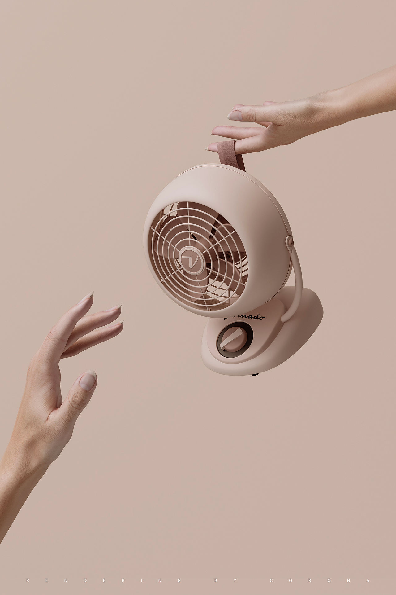 【C4D/OCTANE】年度总结(图ZMzYxMDY3MjA4) - 产品 - 站酷设计师文如懿原创素材 - 站酷ZCOOL