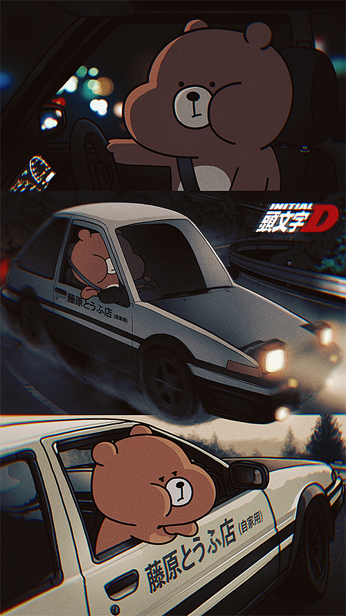 一些原创ip的插图记录（图ZMzEzMjg1NTEy） - 创作习作 - 站酷设计师碳烤烧鱼、原创素材 - 站酷ZCOOL
