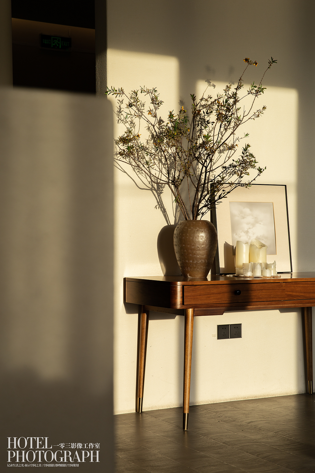 空间摄影｜丽江又见山海景酒店（图ZMzQwODUzMTI0） - 环境/建筑摄影 - 站酷设计师一零三影像原创素材 - 站酷ZCOOL