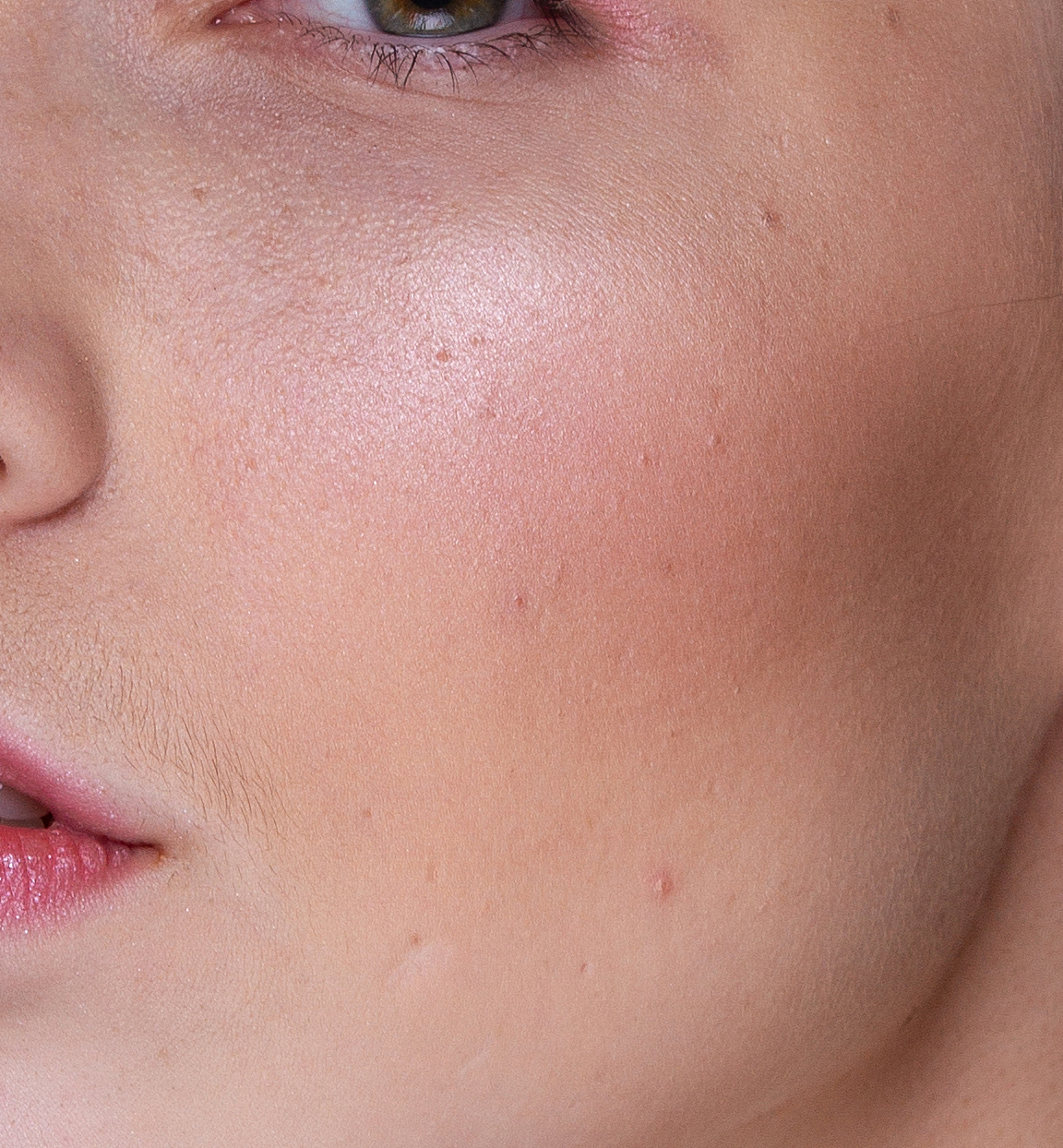 被中性灰治愈的一天（图ZMzMxMjUwNTA0） - 修图/后期 - 站酷设计师修图师王大蒜原创素材 - 站酷ZCOOL