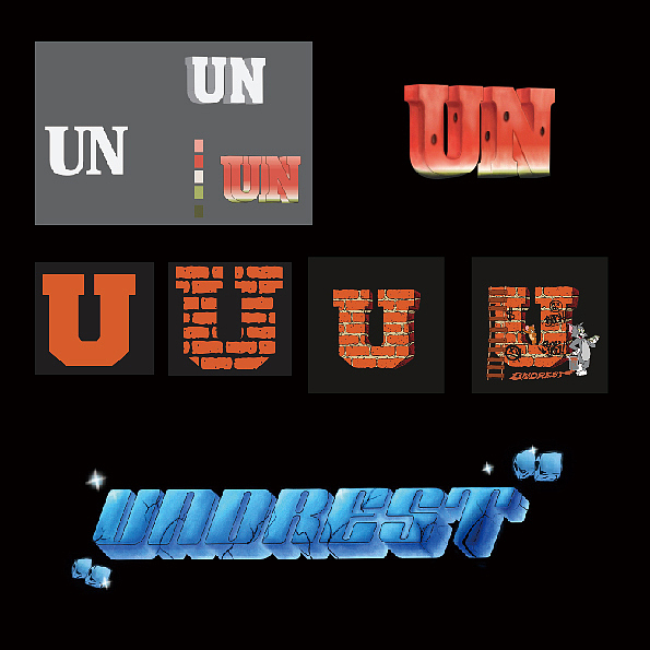 服裝（圖ZMzY0ODQ4Mzgw） - 休閑/流行服飾 - 站酷設計師Z76054581原創(chuàng)素材 - 站酷ZCOOL