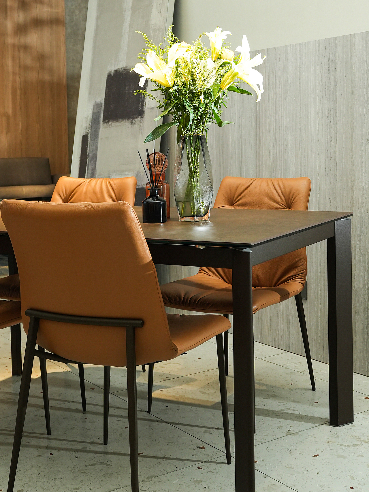 家居拍摄（图ZMzU4NzIzNjEy） - 产品摄影 - 站酷设计师西安摄影树摆原创素材 - 站酷ZCOOL