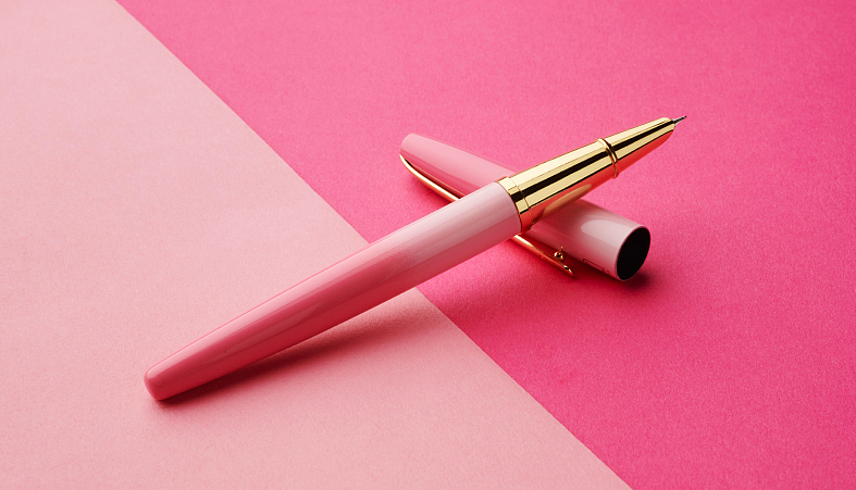 晨光“盛世新颜”系列礼盒-包装设计