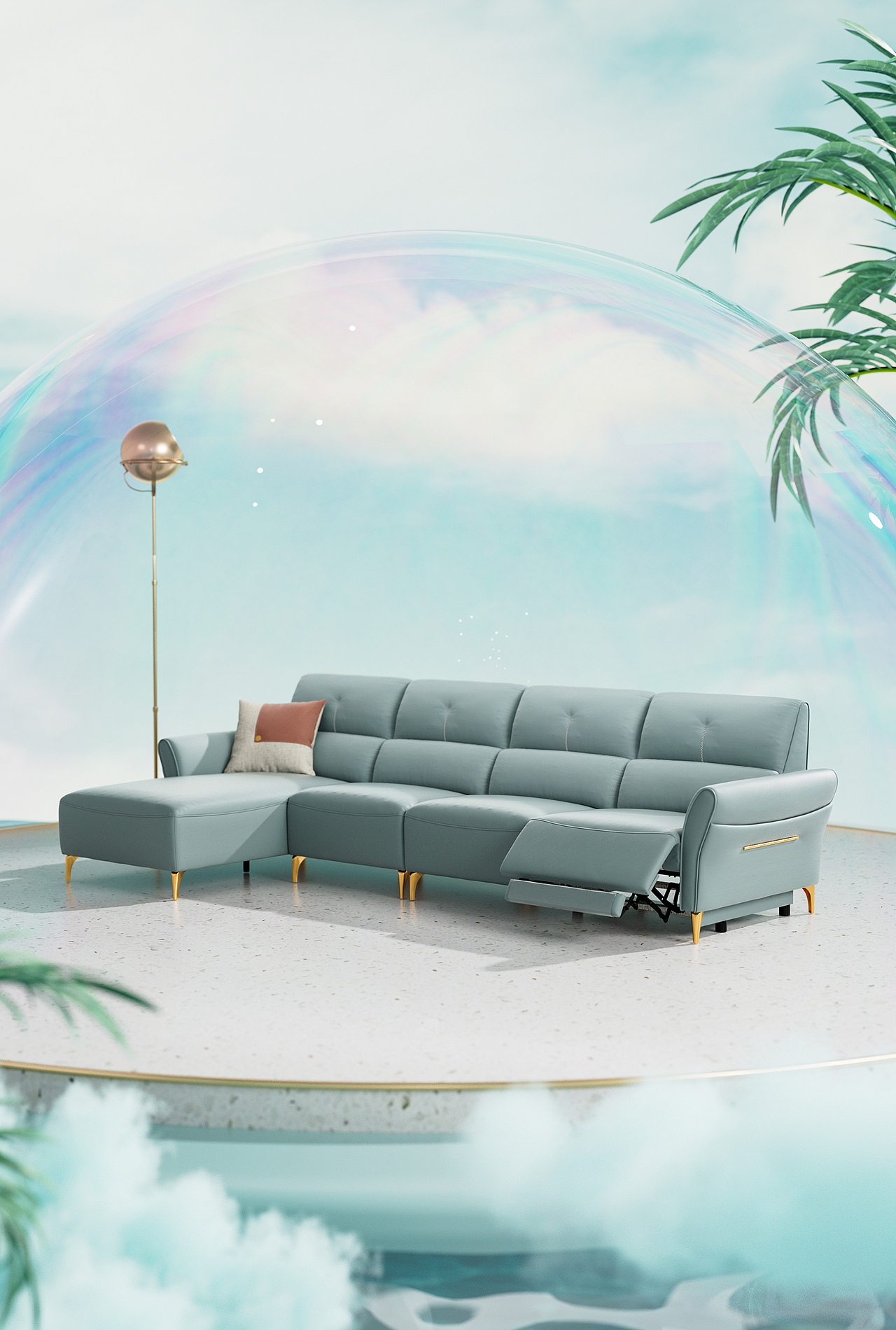 终不似，少年游（图ZMzQ3MzEwNDA4） - 其他三维 - 站酷设计师Dawnjenn原创素材 - 站酷ZCOOL