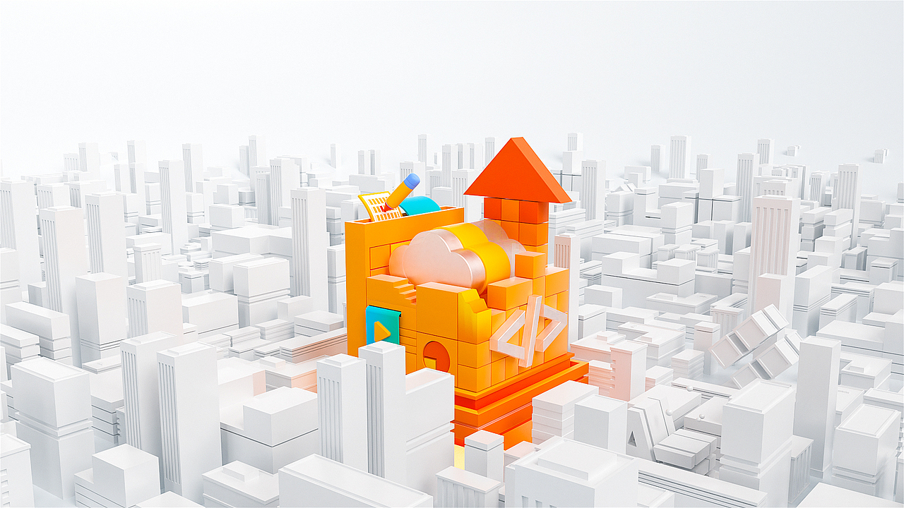 宣传片静帧渲染合集图（图ZMzYxMzYxNTY4） - 运营设计 - 站酷设计师曹大佐原创素材 - 站酷ZCOOL