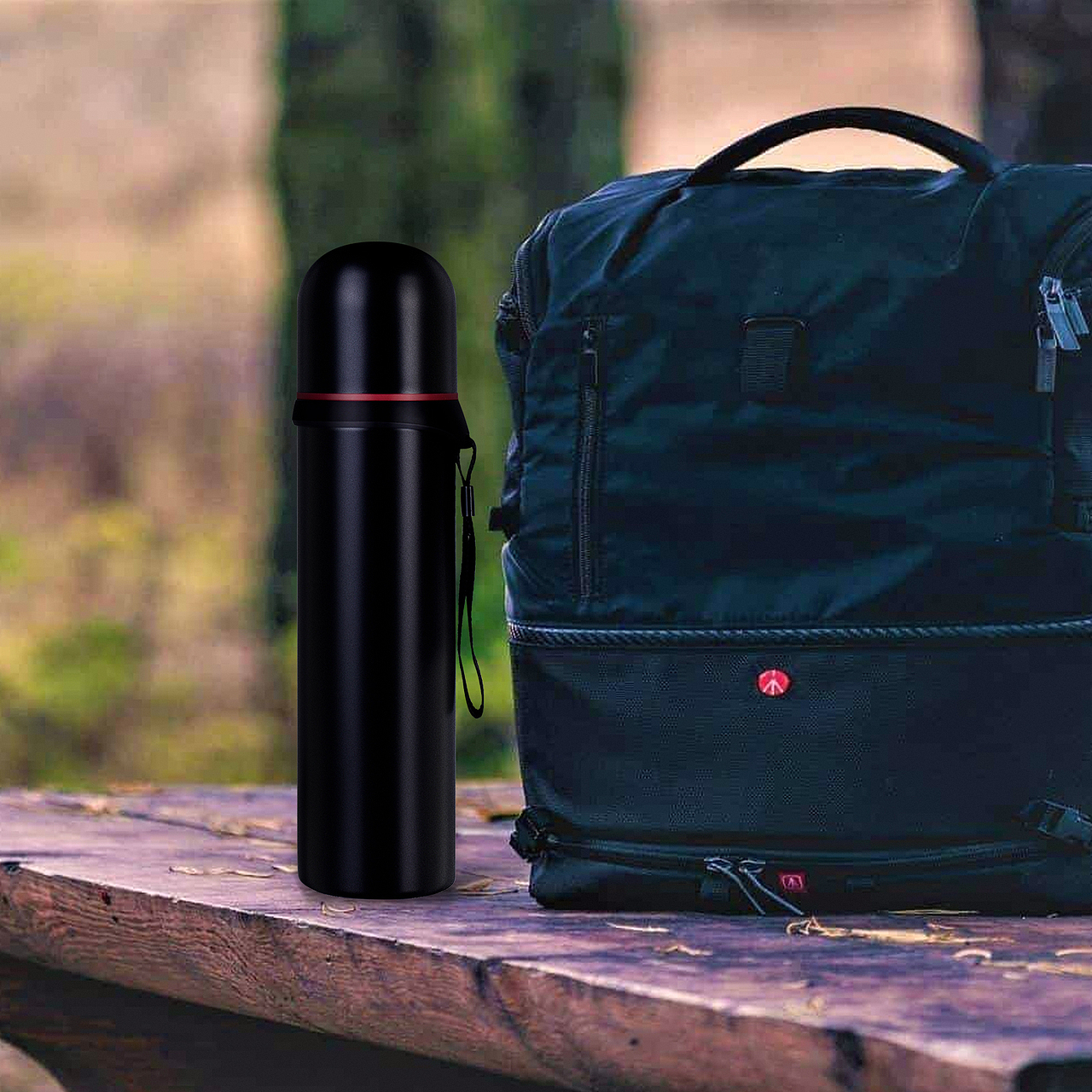 亚马逊主图附图