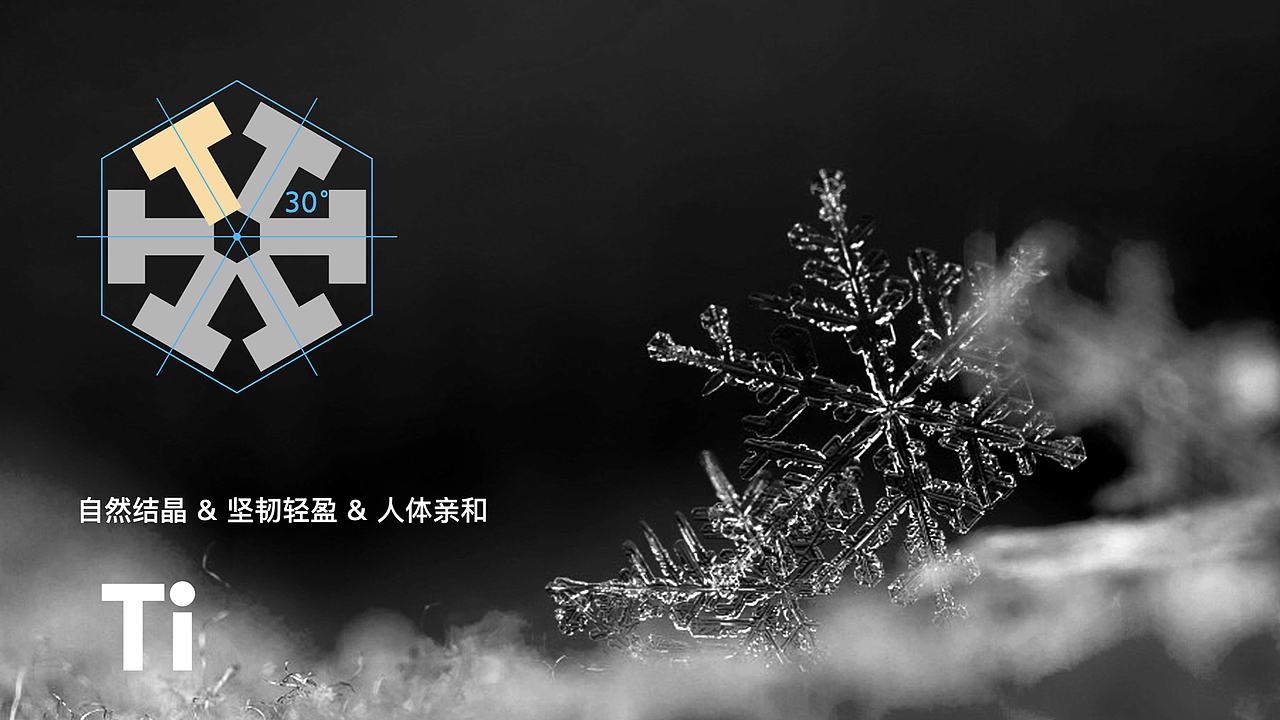 格雷戈尔 × 先行|品牌形象设计落地指导