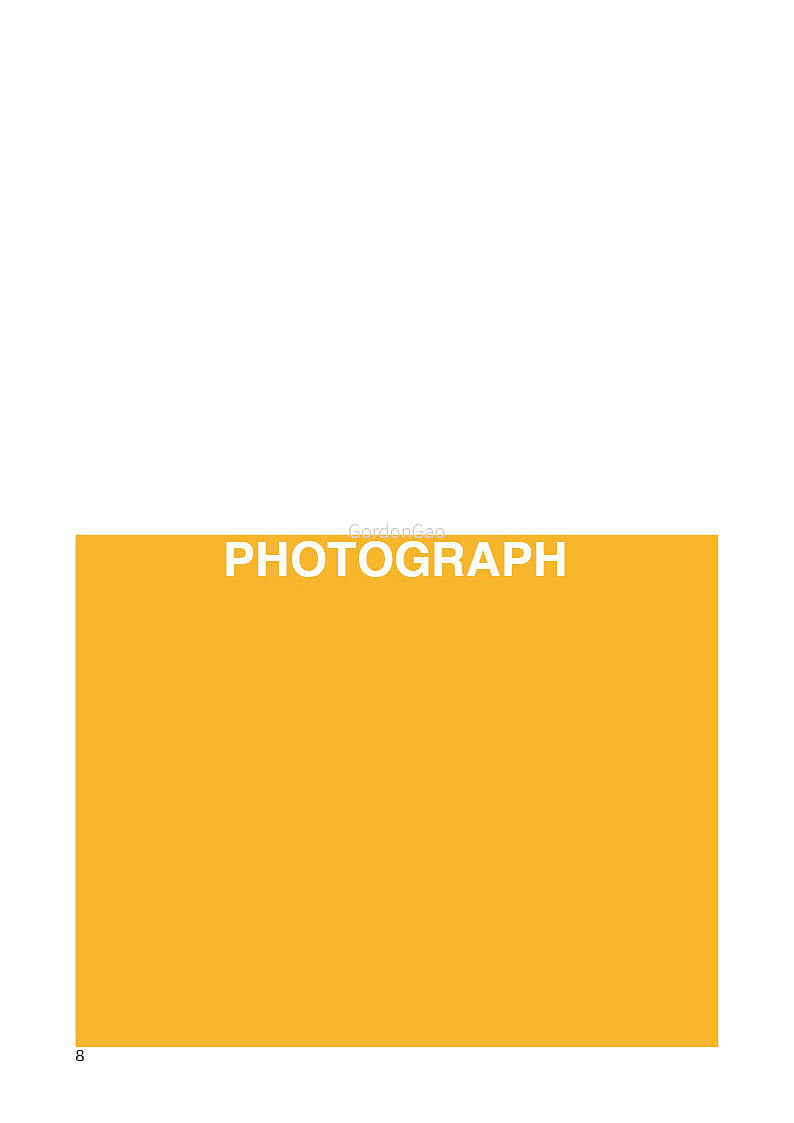 近2年选录作品集