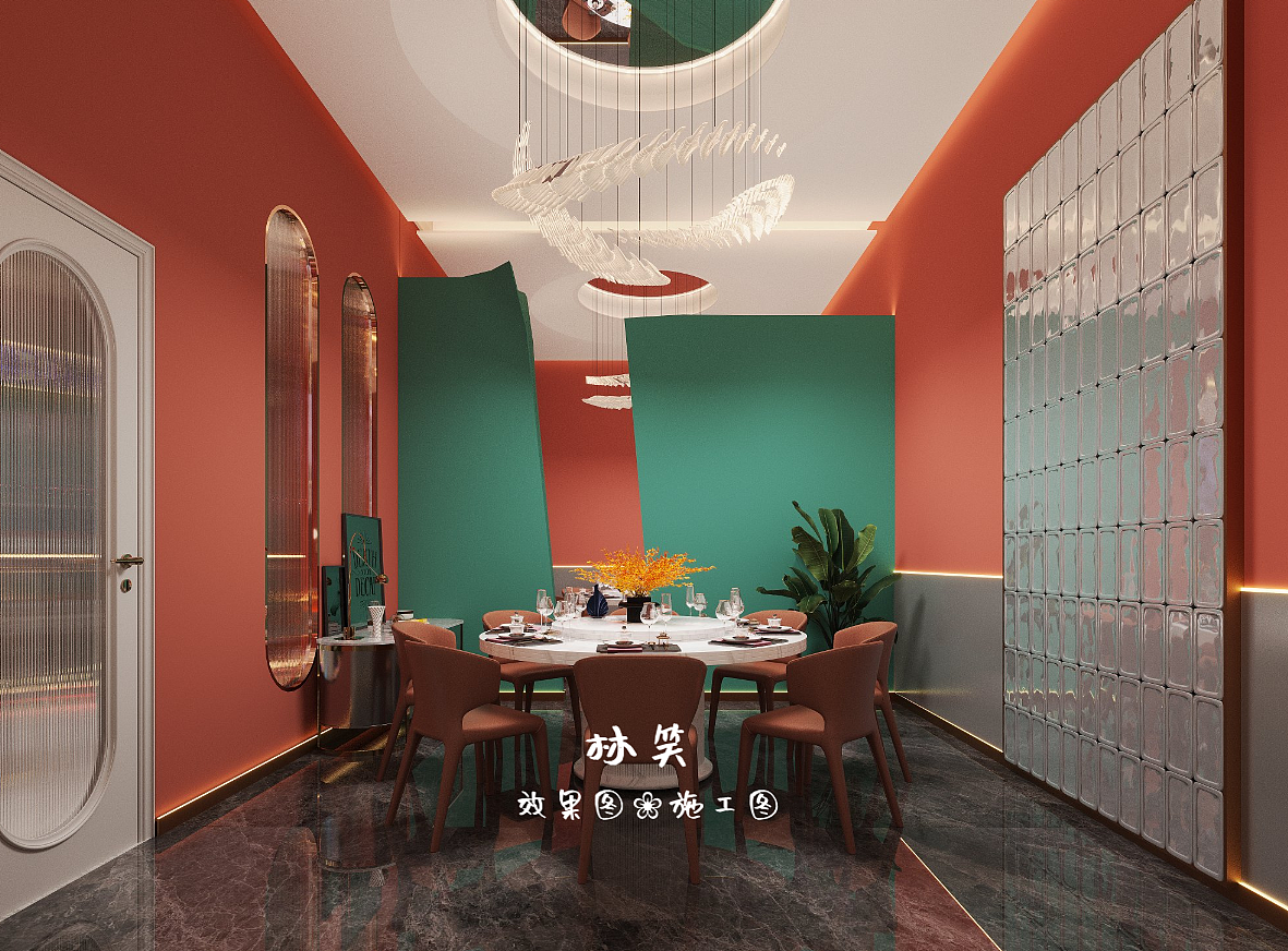 话不投机半句多,话若投机吃火锅