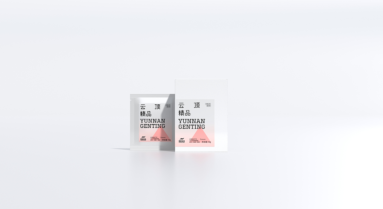 系列挂耳 - DEMO（图ZMzAwNjM3ODE2） - 包装 - 站酷设计师Kwankakin原创素材 - 站酷ZCOOL