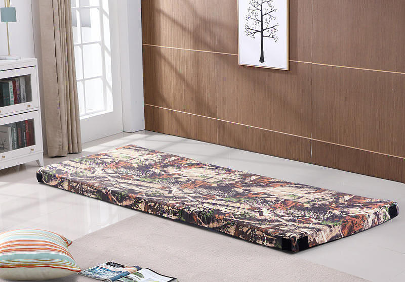 家具摄影，户外用品，户外便携床垫现场拍摄图（图ZMzAzNzExODYw） - 产品摄影 - 站酷设计师跨境电商家居摄影原创素材 - 站酷ZCOOL