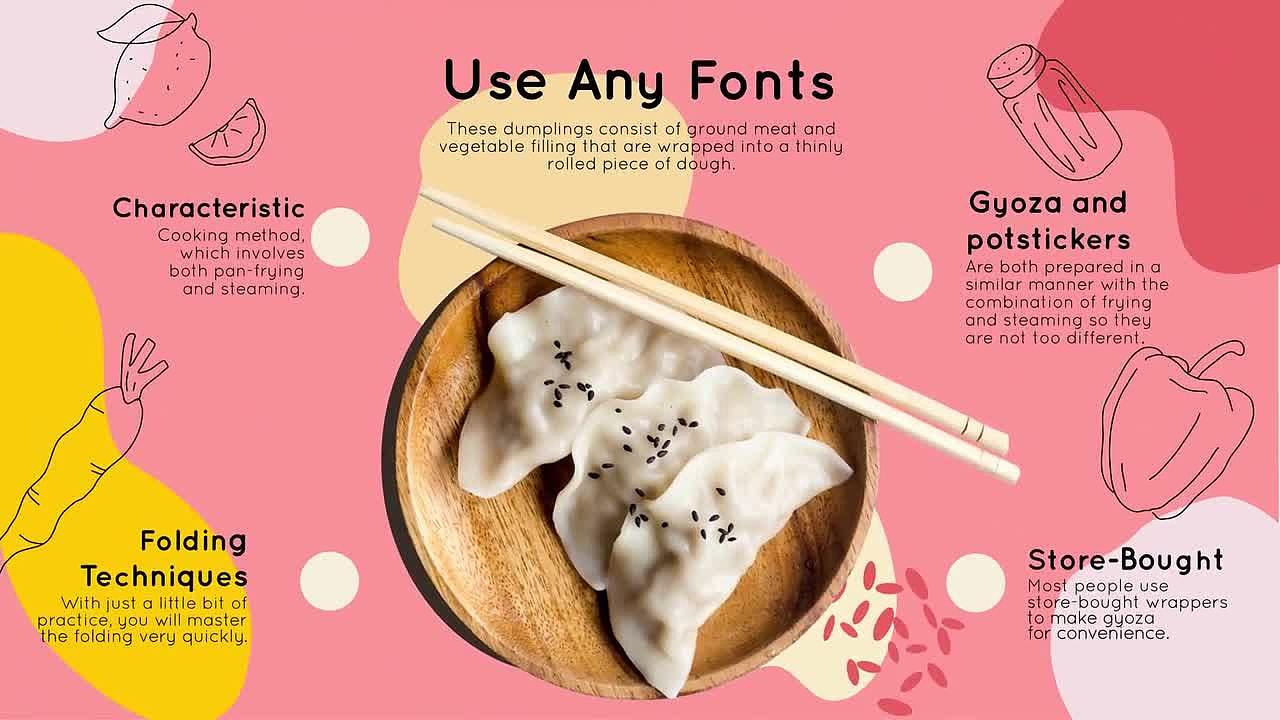 AE模板 | 蔬菜瓜果简餐西餐快餐店美食餐食介绍宣传（图ZMzY3MjI3Mjgw） - 影视后期 - 站酷设计师猿文件网官方账号原创素材 - 站酷ZCOOL