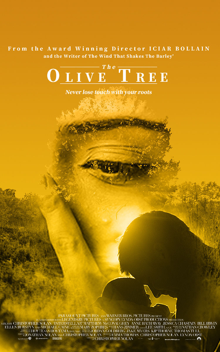 设计小白入门学习中（图ZMzYzNzQyNjc2） - 海报 - 站酷设计师future晨星原创素材 - 站酷ZCOOL