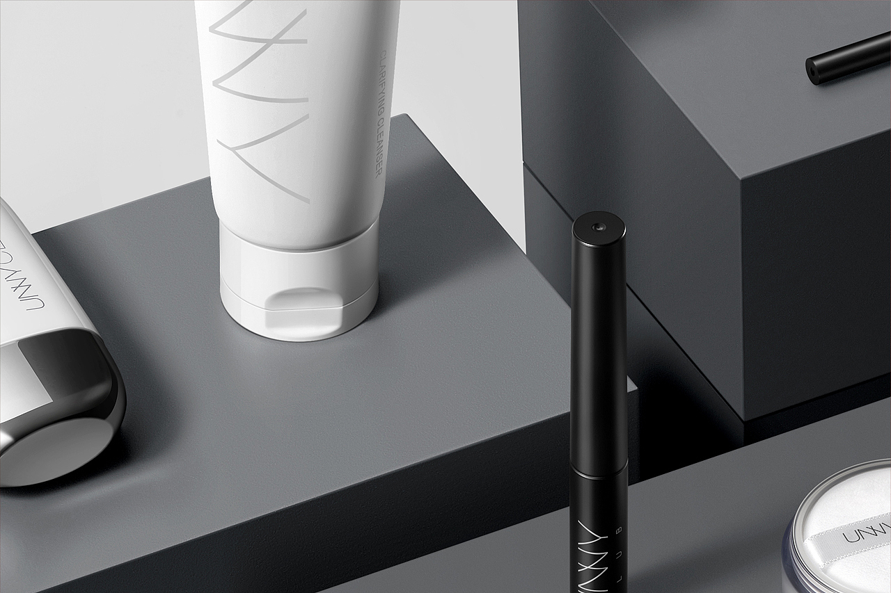 彩妆品牌UNNY产品摄影（图ZMzEyNjkyODQw） - 产品摄影 - 站酷设计师昀韬原创素材 - 站酷ZCOOL