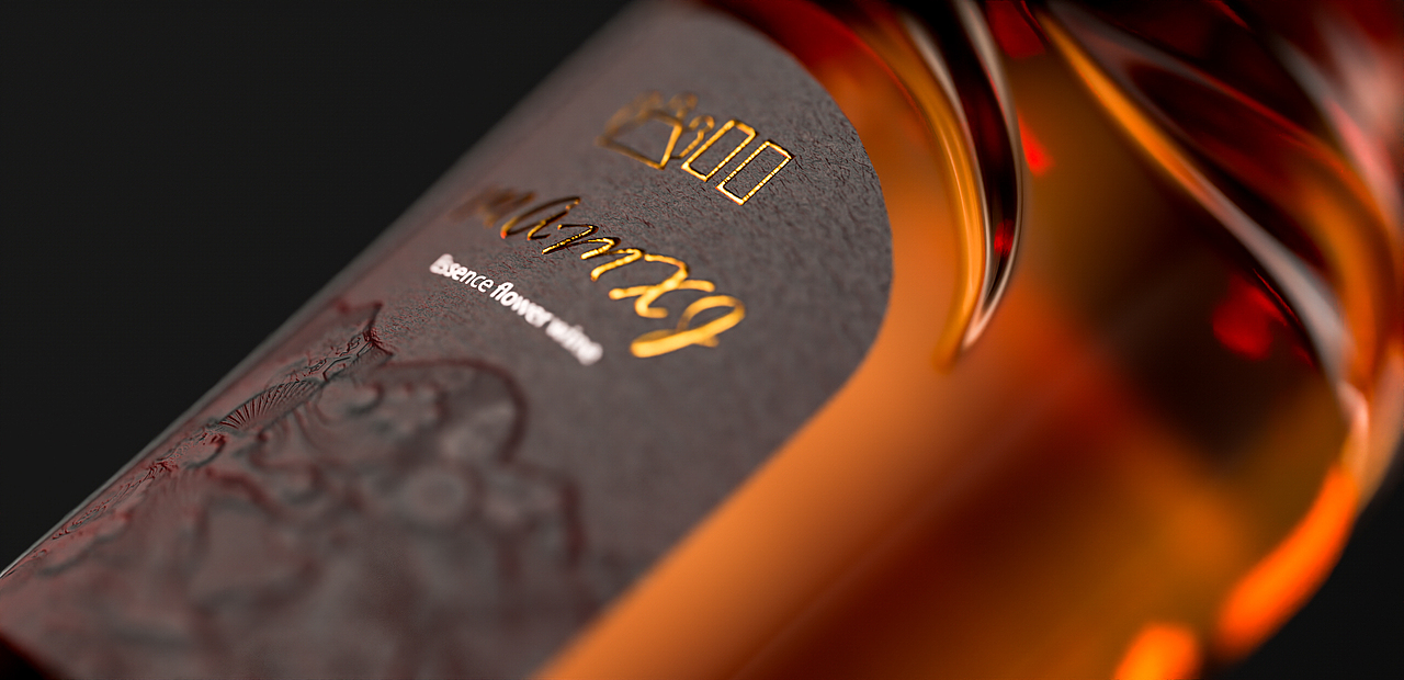 西洋酒（图ZMzExODQ2NDQ4） - 产品 - 站酷设计师马新杰01原创素材 - 站酷ZCOOL