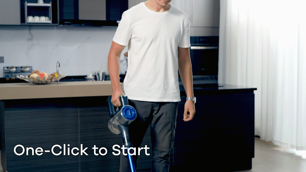 吸尘器（图ZMzMwMTU5MDY4） - 宣传片 - 站酷设计师辰宇视觉原创素材 - 站酷ZCOOL