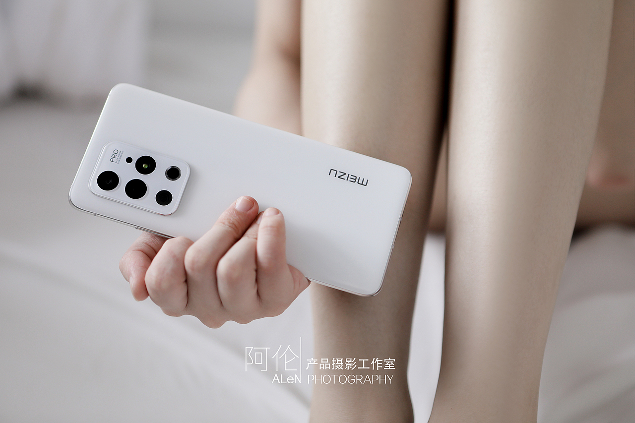 魅族手机产品美图2（图ZMzIyNzkyOTA4） - 产品摄影 - 站酷设计师啪咔文化传播原创素材 - 站酷ZCOOL