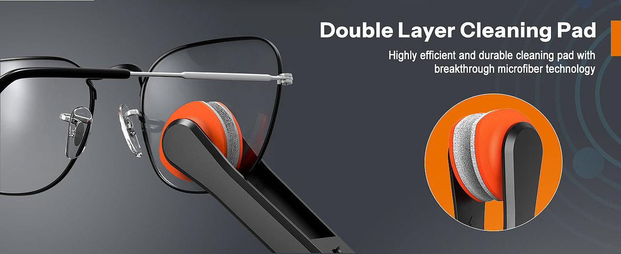 眼镜清洁套装（图ZMzY0ODM4ODAw） - 生活用品 - 站酷设计师Merry程原创素材 - 站酷ZCOOL