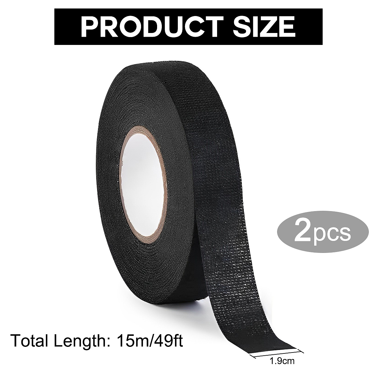 汽车布胶带（图ZMzQ4MzU2NzU2） - 电商 - 站酷设计师时光巷陌zf原创素材 - 站酷ZCOOL