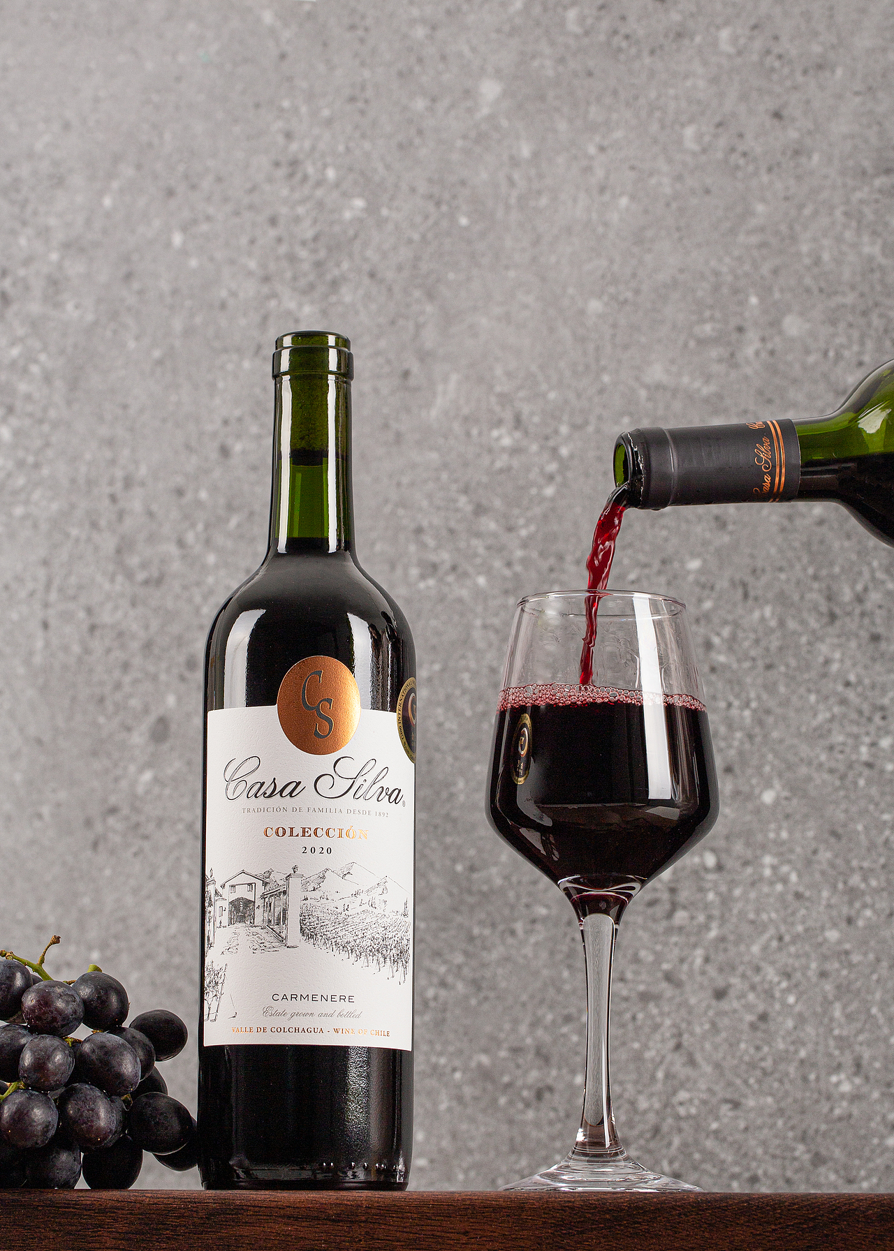 酒类图片拍摄+短视频（图ZMzYyNzA4Mzky） - 产品摄影 - 站酷设计师_Rambozz原创素材 - 站酷ZCOOL