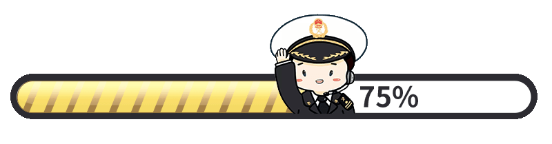 简单的gif相关作品