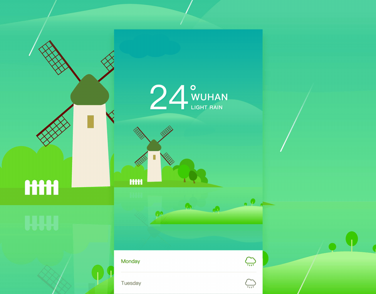 简单动效（图ZMzIwMjY0NDEy） - 动效设计 - 站酷设计师Z923857972原创素材 - 站酷ZCOOL