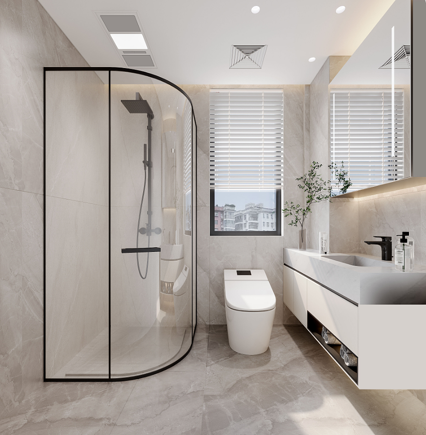 現(xiàn)代風（圖ZMzUxNjA4NDgw） - 家裝設計 - 站酷設計師A苗苗啊原創(chuàng)素材 - 站酷ZCOOL