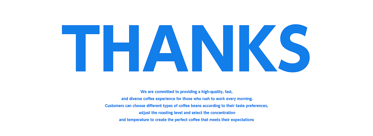 A.M. TO GO 咖啡店品牌、VI设计（图ZMzUyMTExNTEy） - 品牌 - 站酷设计师张凯旋_原创素材 - 站酷ZCOOL