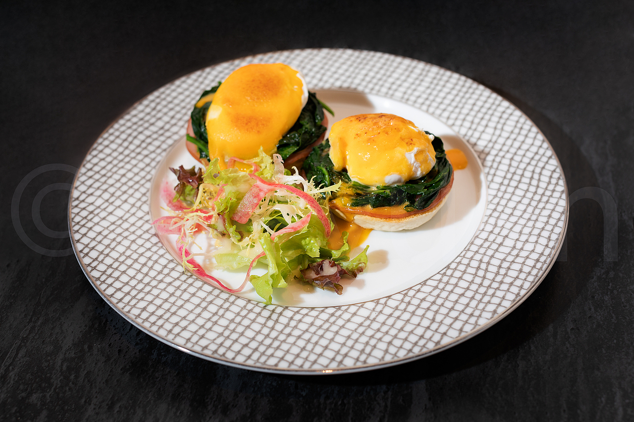 店铺早餐美食探店活动摄影（图ZMzE5NzI5Mjcy） - 环境/建筑摄影 - 站酷设计师源摄影原创素材 - 站酷ZCOOL