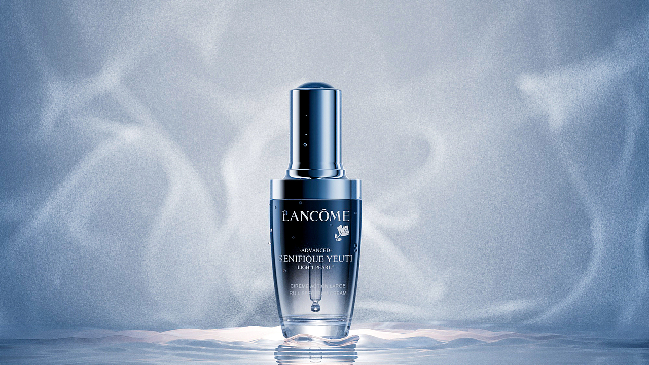 【快车道】—第1期打卡节选