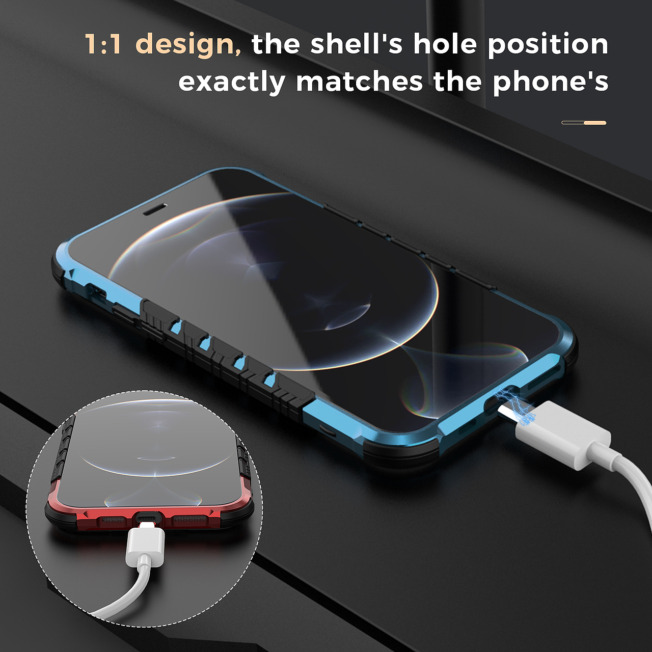 手机壳3色 亚马逊（图ZMzIwODc5MjAw） - 图案 - 站酷设计师ThomasMuLLer原创素材 - 站酷ZCOOL