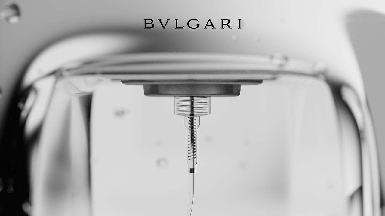 Bulgari: The Night（图ZMzUxOTgyNTM2） - 产品 - 站酷设计师vvvvandleo原创素材 - 站酷ZCOOL