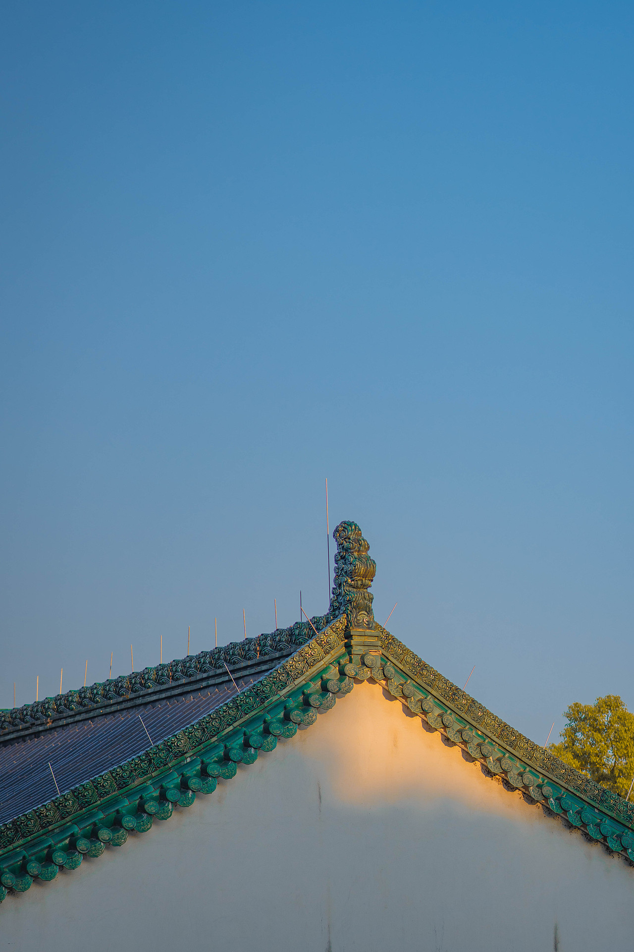 街头摄影创作/杭州合集