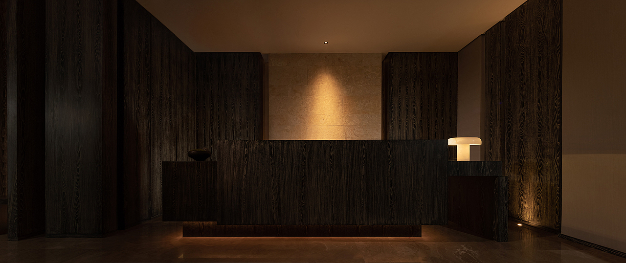 MOSOM墨森设计|2023招聘,一起解锁“新美力”!