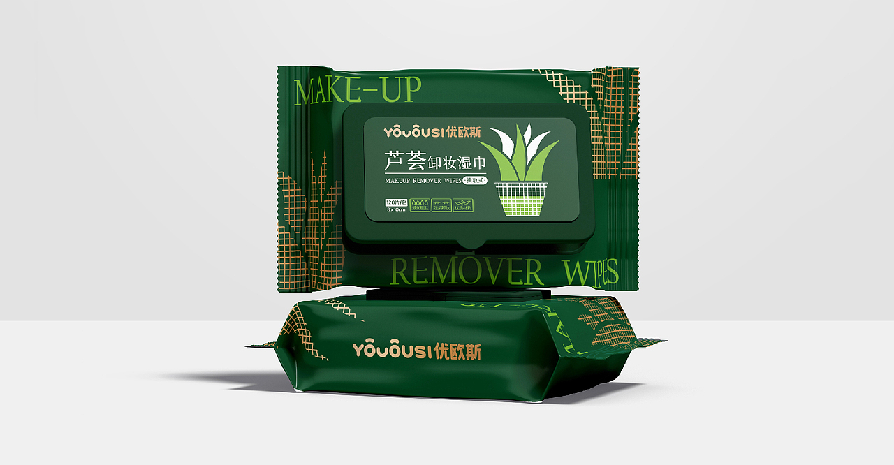 YOUOUSI优欧斯·日化电商新品牌（图ZMzAzOTI0NzY0） - 品牌 - 站酷设计师Averything原创素材 - 站酷ZCOOL