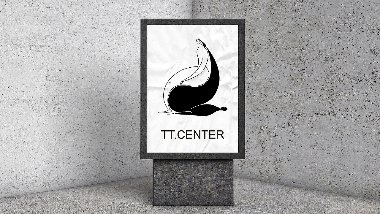 城市休闲中心品牌形象X弗弗德 | 运动商业中心品牌VI（图ZMzQ4MjMxNzQ0） - 品牌 - 站酷设计师超限品牌咨询原创素材 - 站酷ZCOOL