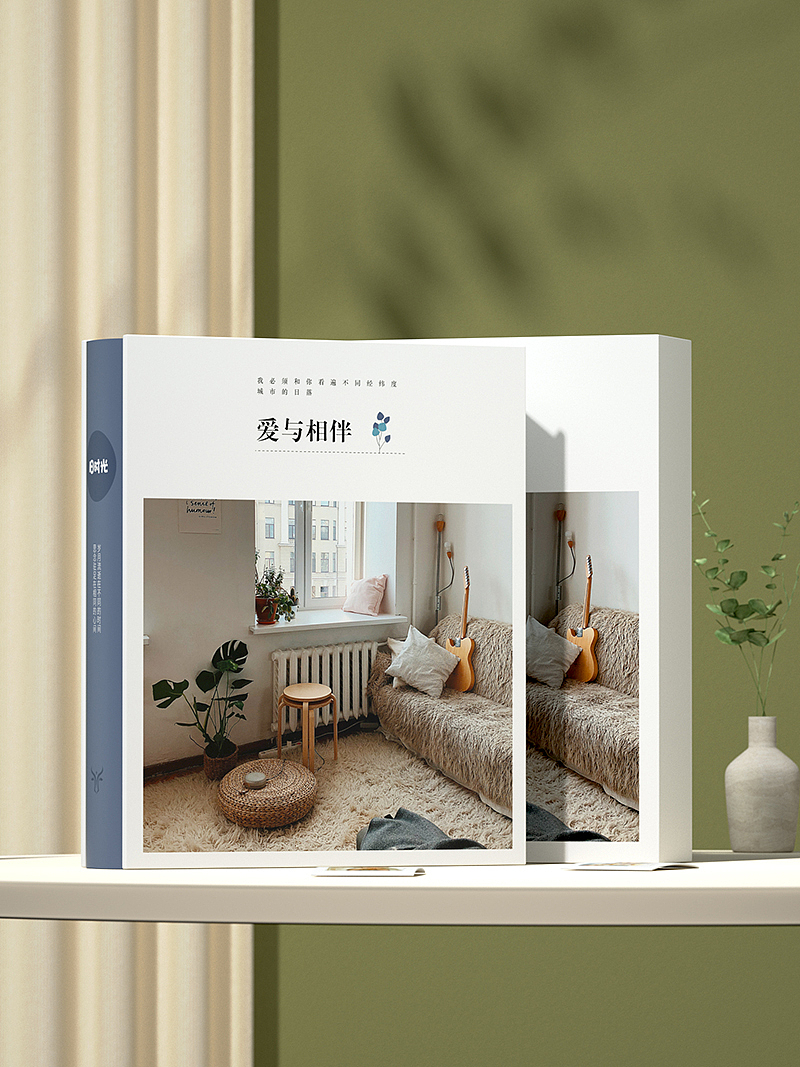 C4D产品建模渲染×原创封面设计-礼盒装产品海报（图ZMzUxODMwODA4） - 电商 - 站酷设计师queenes原创素材 - 站酷ZCOOL