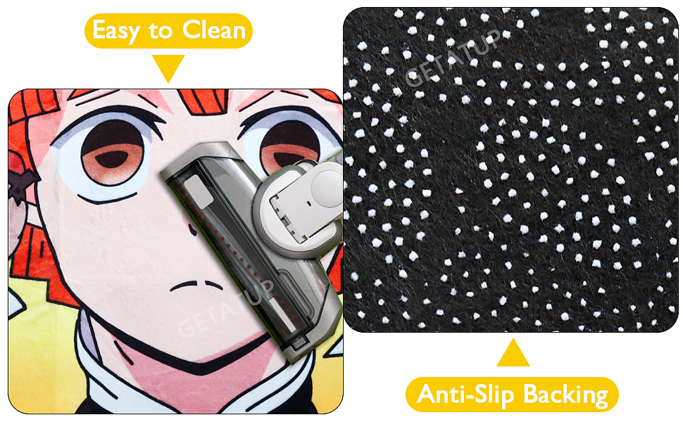 A+（图ZMzUwNTI3NDUy） - 电商 - 站酷设计师Liuu897原创素材 - 站酷ZCOOL