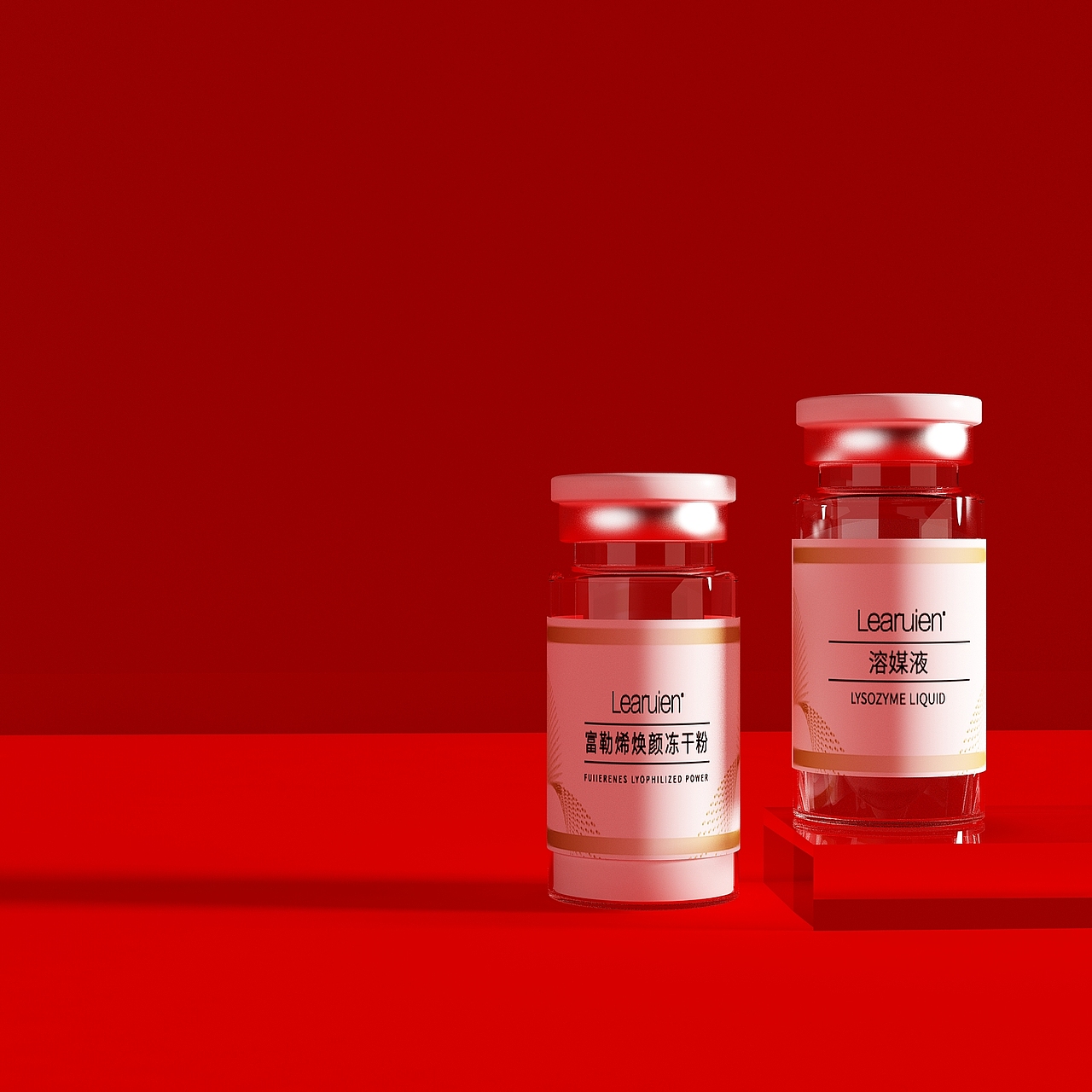 黎瑞恩冻干粉系列（图ZMzM4ODU2NzQ4） - 其他工业/产品 - 站酷设计师Z64535681原创素材 - 站酷ZCOOL